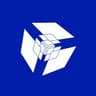 Seventh logo