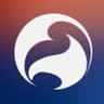 Softilux logo